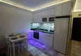 Купить Двухкомнатная квартира в центре города, с выходом на пляж Клеопатры! 5