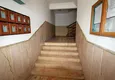 Купить Двухкомнатная квартира в центре города, с выходом на пляж Клеопатры! 16