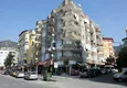 Купить Двухкомнатная квартира в центре города, с выходом на пляж Клеопатры! 1