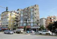 Купить Двухкомнатная квартира в центре города, с выходом на пляж Клеопатры! 17