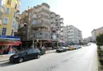 Купить Двухкомнатная квартира в центре города, с выходом на пляж Клеопатры! 18
