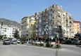 Купить Двухкомнатная квартира в центре города, с выходом на пляж Клеопатры! 19