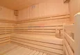 Купить Просторная квартира 1+1 в Махмутларе 20 