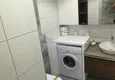 Купить Шикарный жилой комплекс в Тосмуре всего в 200 метрах от моря с большой территорией по лучшим ценам! 68 