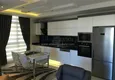 Купить Шикарный жилой комплекс в Тосмуре всего в 200 метрах от моря с большой территорией по лучшим ценам! 69 