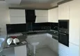 Купить Шикарный жилой комплекс в Тосмуре всего в 200 метрах от моря с большой территорией по лучшим ценам! 72 