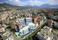 Купить Комплекс в самом центре Алании с инфраструктурой от известного архитектора 16