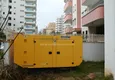 Купить Просторные апартаменты с мебелью в районе Махмутлар 2 