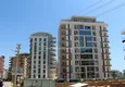 Купить Шикарный жилой комплекс в Тосмуре всего в 200 метрах от моря с большой территорией по лучшим ценам! 75 