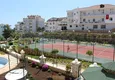 Купить Шикарный жилой комплекс в Тосмуре всего в 200 метрах от моря с большой территорией по лучшим ценам! 79 