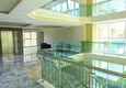 Купить Меблированные апартаменты 1+1 в районе Кестель 22 