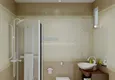 Купить Уютный жилой комплекс в Сиде 28