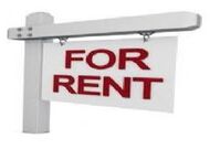 Покупка квартиры в Турции для сдачи в аренду 