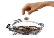 Недвижимость Турции