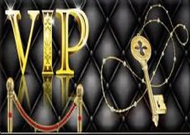 VIP недвижимость в Турции