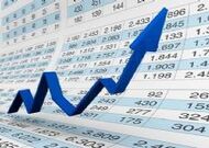 Агентство Moody's: экономика Турции устойчиво растет