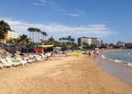 Покупка жилья в Турции: правильный выбор региона