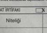 Виды тапу