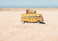 авто алания