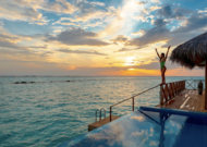 Что нужно знать об элитной недвижимости в Турции