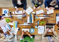 жизнь в Турции