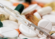 Медицина в Турции