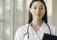 В Турции построят самый большой медицинский центр