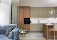 в новострое или выбрать вариант на вторичном рынке