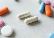 Турция увеличила экспорт лекарств