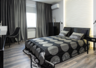 Турецкая недвижимость