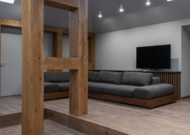 Недвижимость Турции