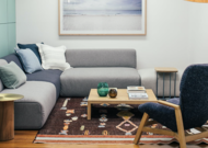 турецкая недвижимость