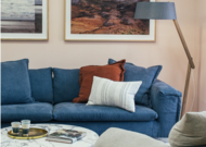 Недвижимость Турции