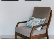 Недвижимость в Турции