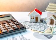 Инвестиции в турецкую недвижимость 