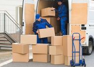 Услуги Ataberk Estate кроме покупки 