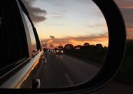 Как ввезти автомобиль в Турцию 2022