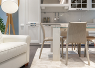 Апартаменты в Турции, в чем отличие от понятия "квартира"