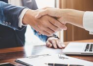 Изменения в процесс получения вида на жительство Турции в 2022