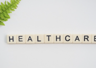 здравоохранение