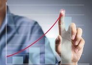 Продажи недвижимости Турции. Итоги марта 2022 года. Прогнозы Ataberk Estate