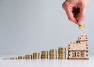 Инвестиции в турецкую недвижимость 