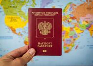 Правила въезда в Турцию для россиян