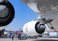 въезд в страну для туристов