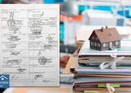 Искан в Турции