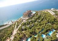 Каргыджак – зеленый район Аланьи