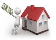 Покупка квартиры в Турции в кредит