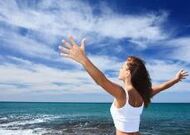 турецкая недвижимость