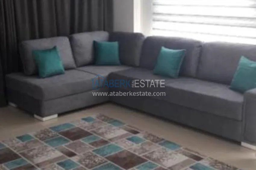 Студия с потрясающим видом в Орион 7 2 