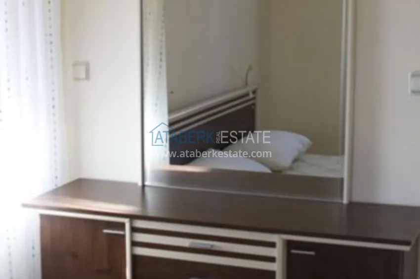 Уютная вилла недалеко от моря 9 